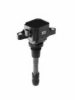 BERU ZSE066 Ignition Coil